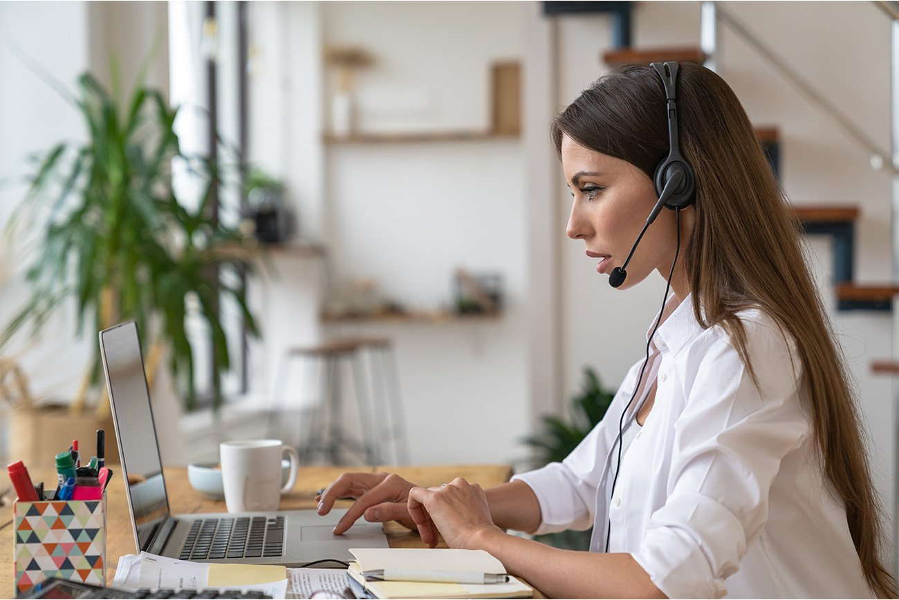 How to Choose the Right Answering Service for Your Business
