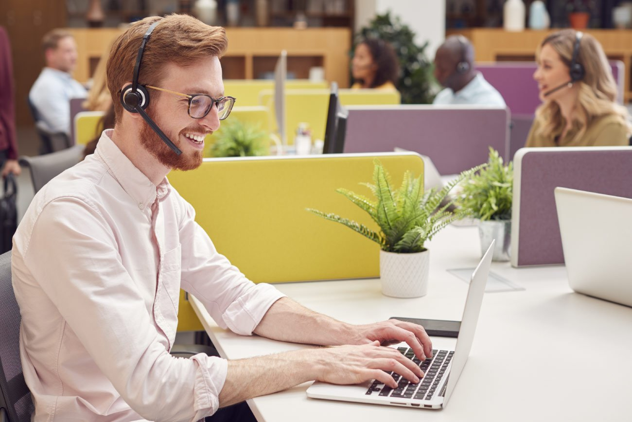 How to Become an Expert at Customer Service