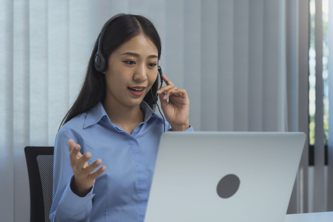 How to Manage Your Callers’ Emotional Needs Correctly — A Guide for Law Firms