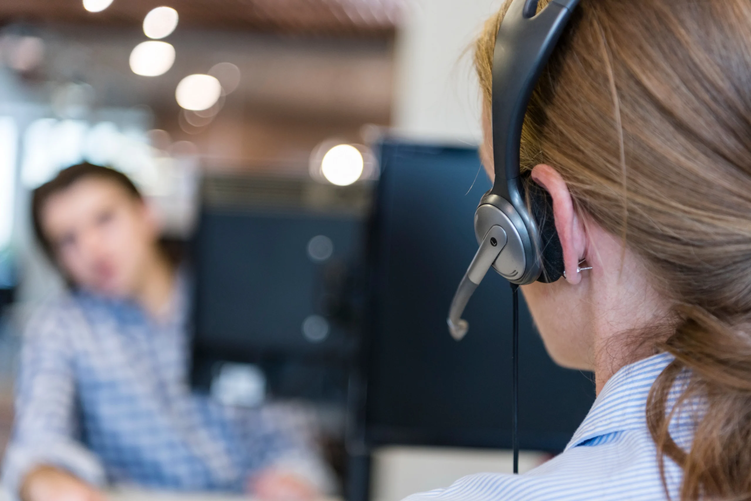 How Can Your Business Be Available 24/7 Without Working More Than 8 Hours a Day?