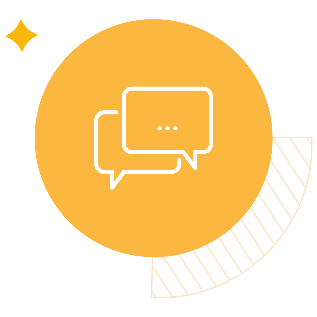 Frequently asked questions