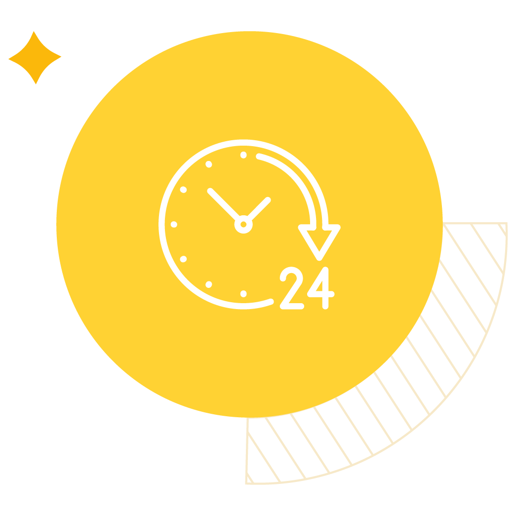 After hours answering