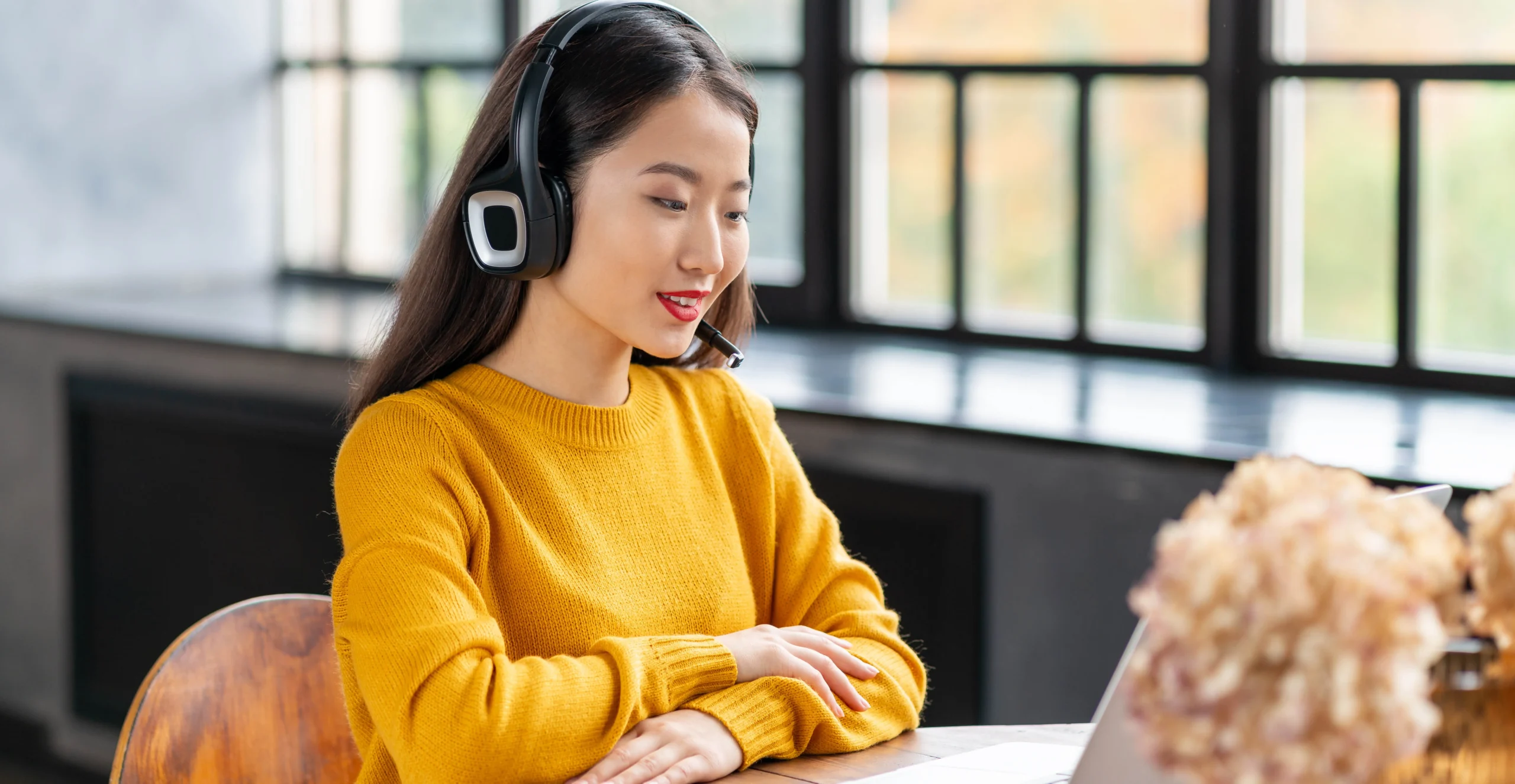 Why You Should Use A Live Virtual Receptionist During the Holidays