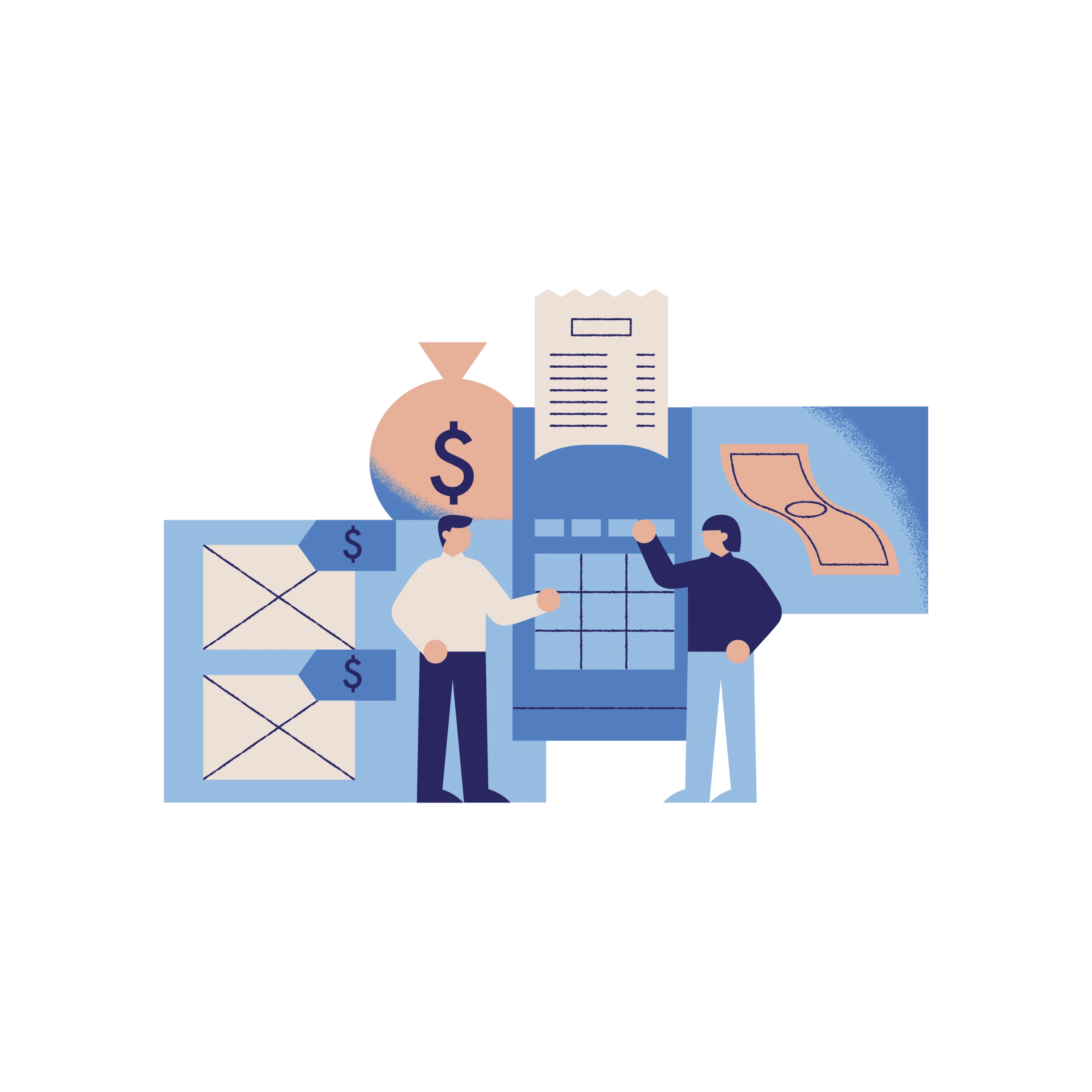 Logo_20_20square_20EB_204-scaled