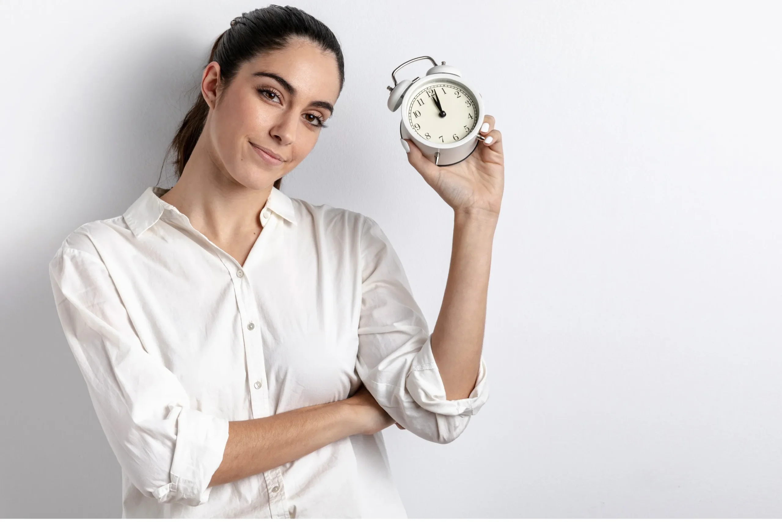 6 Ways Virtual Receptionists Can Optimize Time Management For Businesses