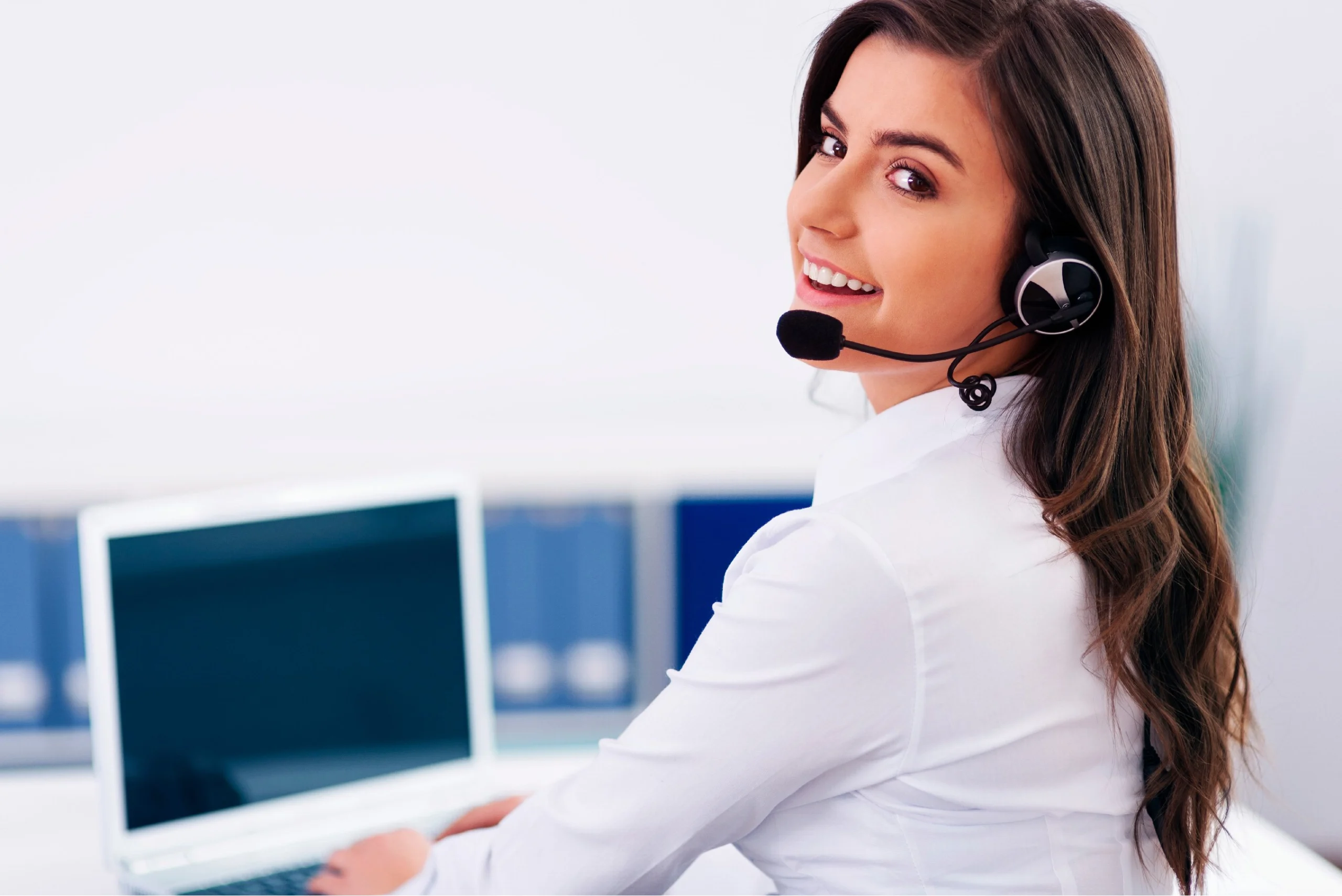 How Does an Outsourced Appointment Scheduling Service Optimizes Time Management