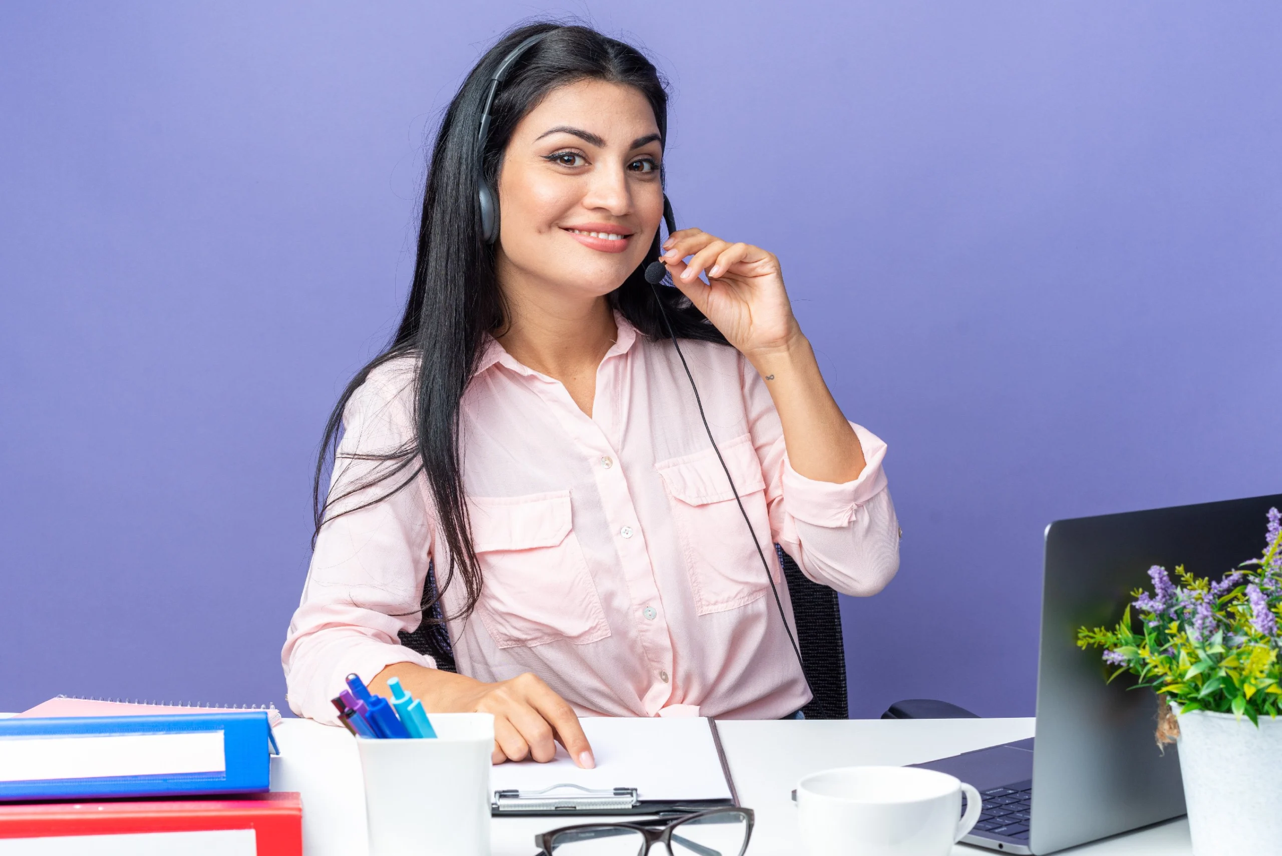 Reduce your Employee’s Workload by Outsourcing your Appointment Scheduling