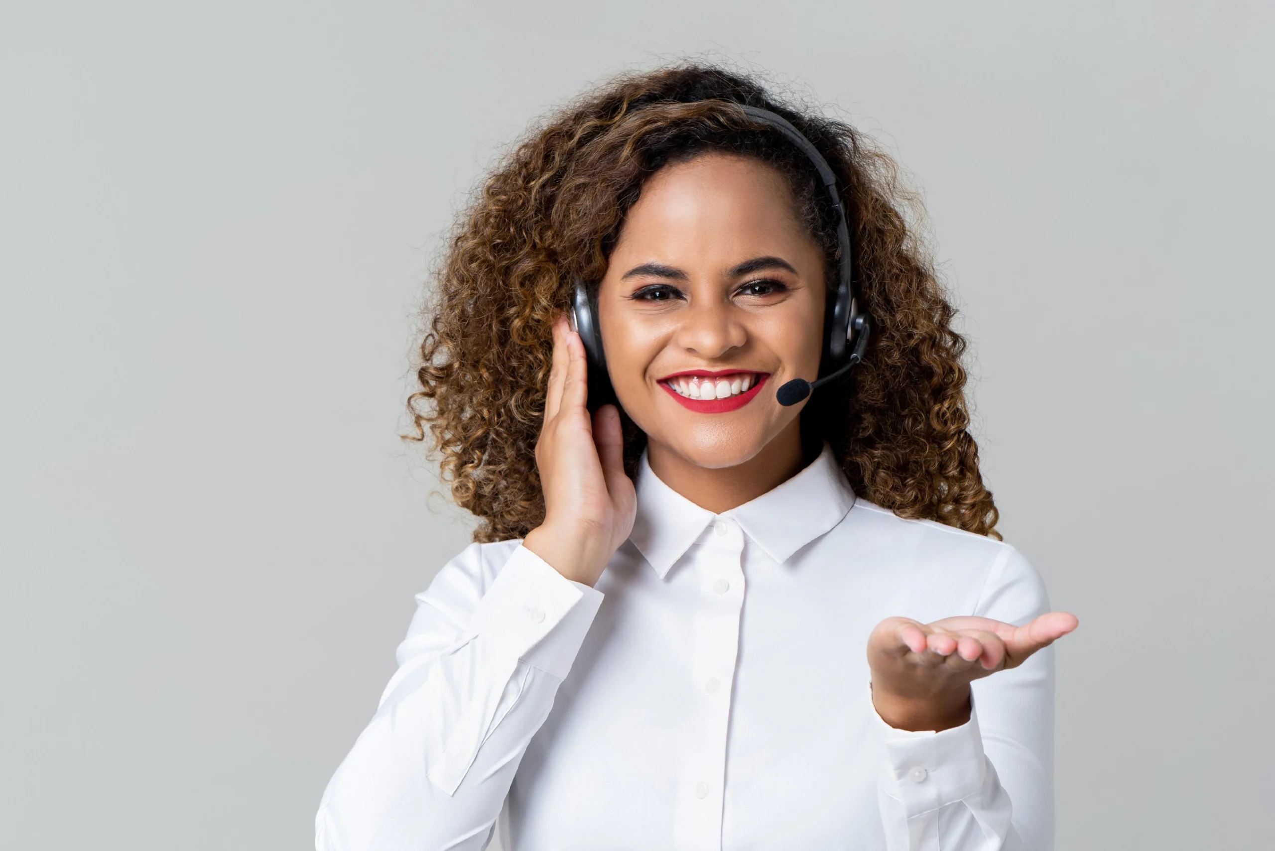 Here’s Why a Bilingual Answering Service will Retain your Current Customers.