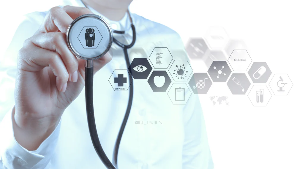 Legal Lifesavers: How Virtual Receptionists Become the Face of Your Law Firm