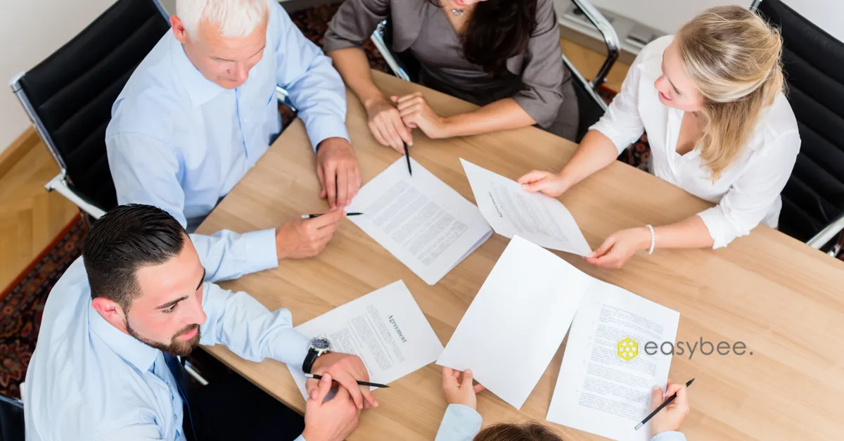 3 Reasons Your Law Firm Needs a Virtual Receptionist