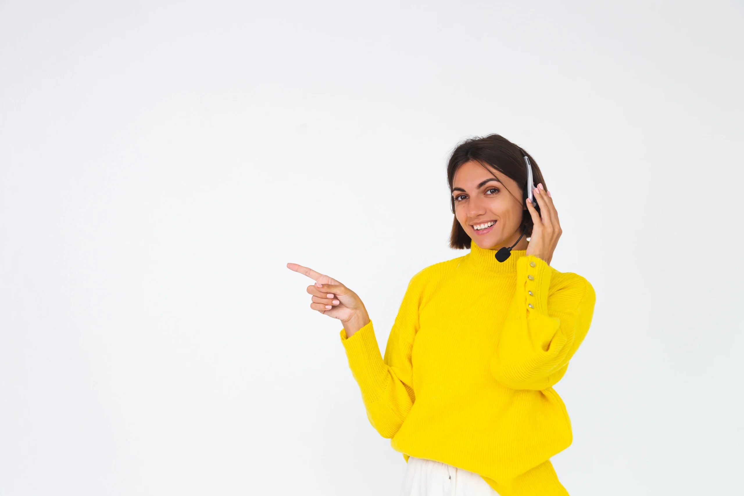 Why You Should Take Customer Service Seriously