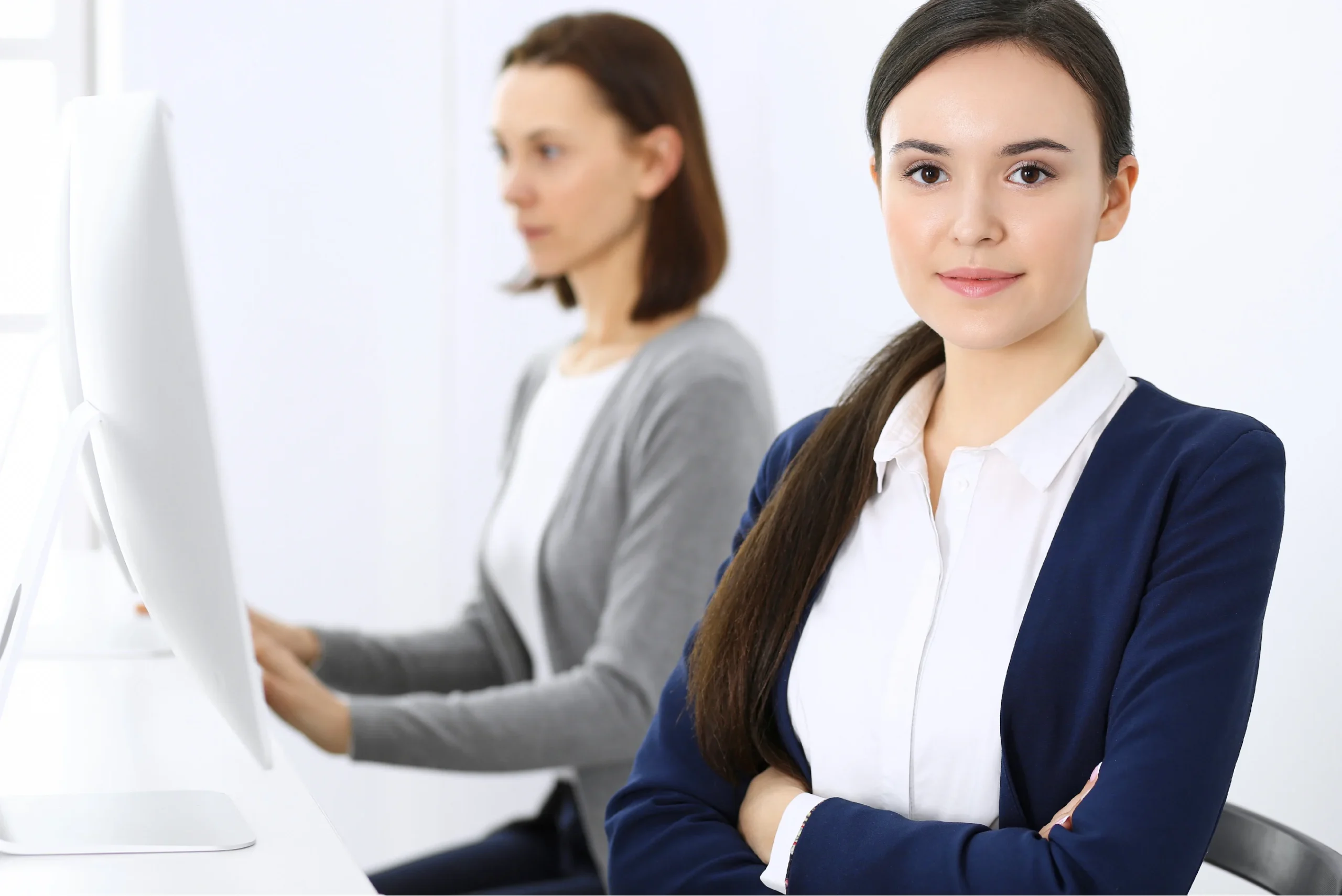 Myths about Virtual Receptionists