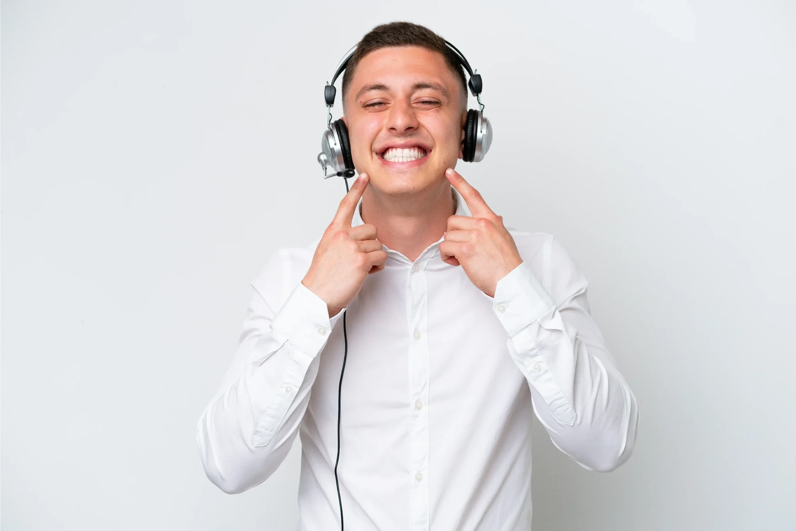 Why You Should Train Your Virtual Receptionist to Provide Excellent Customer Service