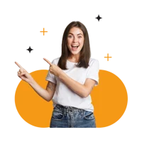 Orkestra-landing-logos