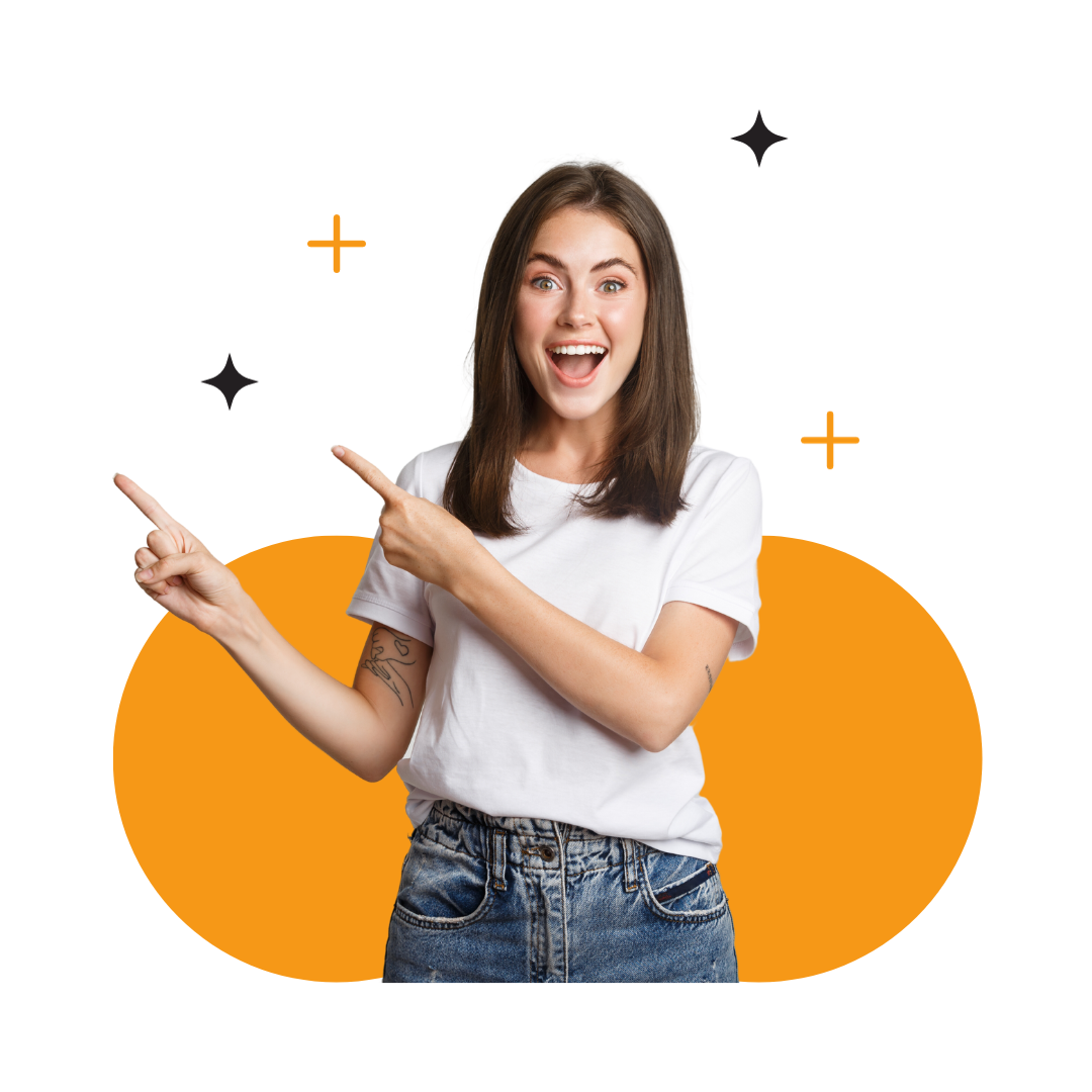 Orkestra landing logos (810 x 810 px) (Instagram Post) (2)