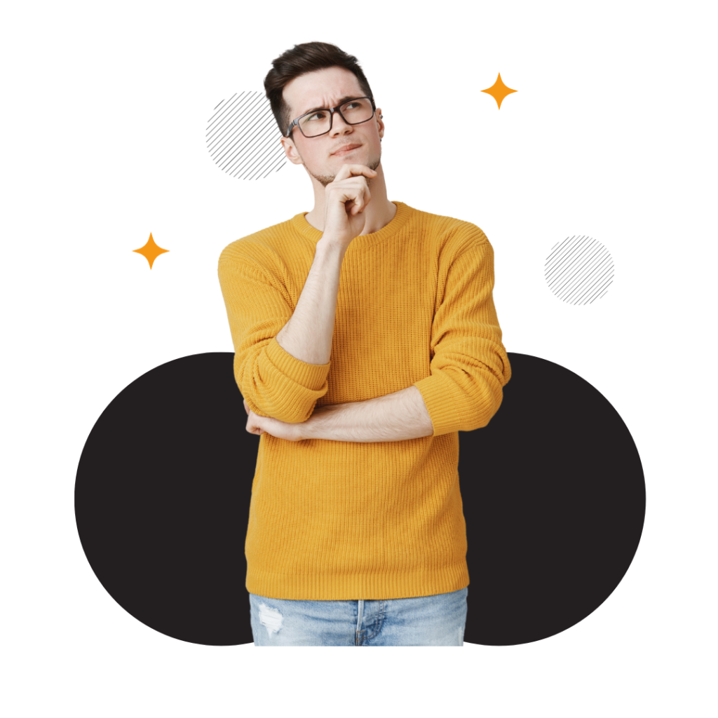 Orkestra-landing-logos