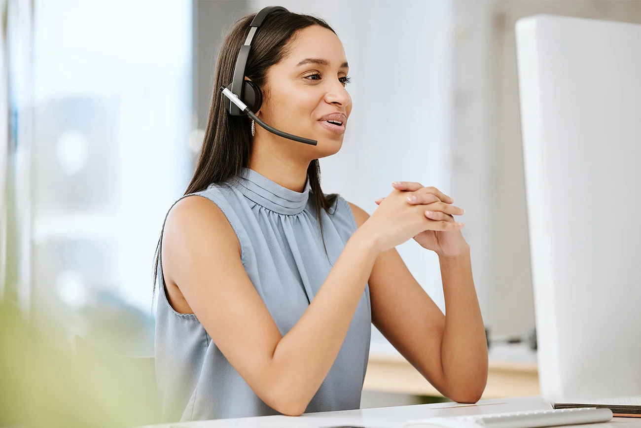 Round-the-Clock Availability: How an After-Hours Answering Service Can Benefit Lawyers and Law Firms