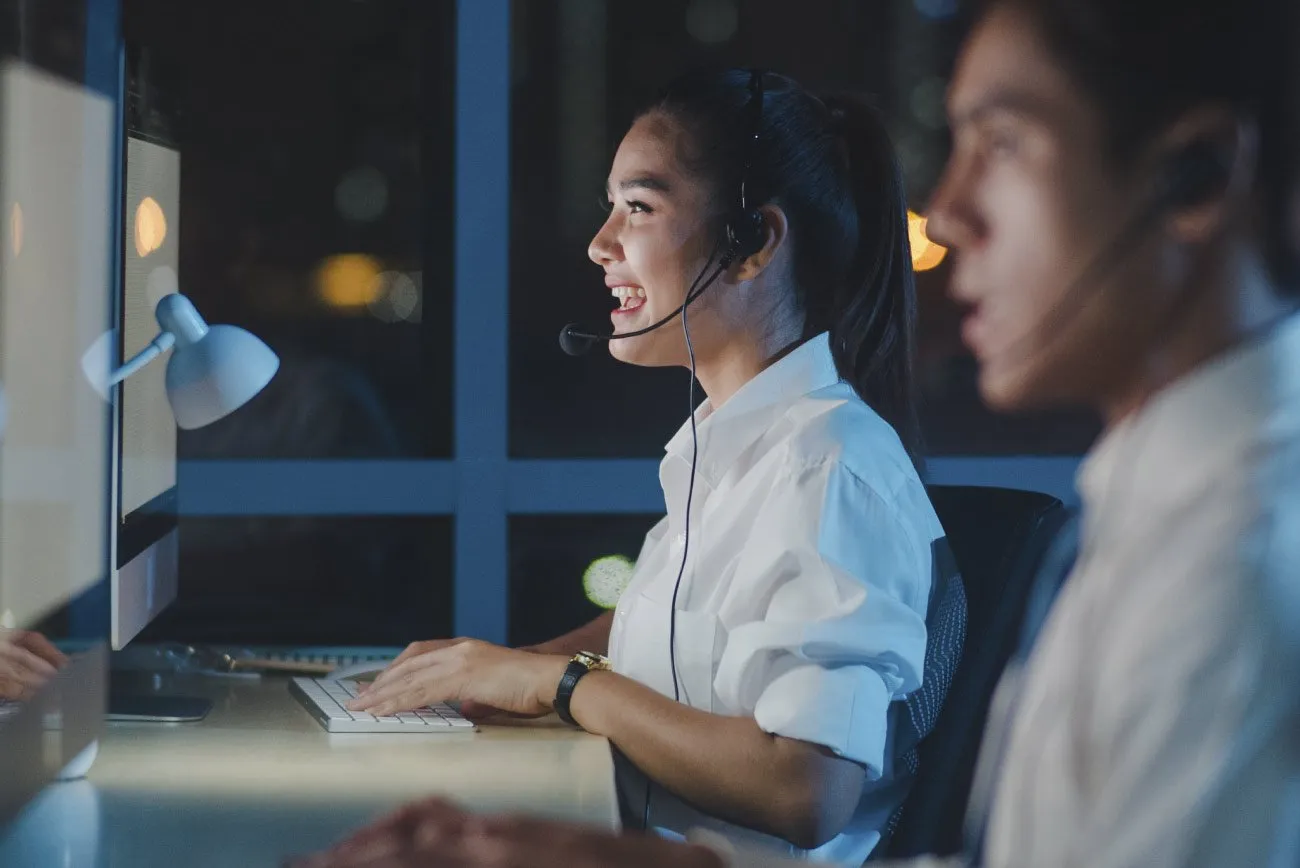 5 Recommended Things Your Customer Service Should Include