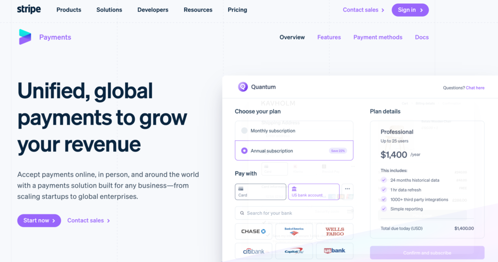 Screenshot 2023-10-17 at 20.50.06