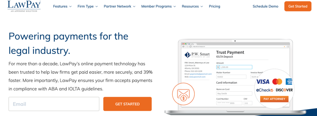 Screenshot 2023-10-17 at 20.49.38