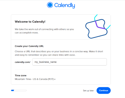Screenshot_202023-10-10_20at_2013.10.23