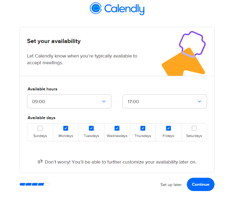 Screenshot_202023-10-10_20at_2013.14.07