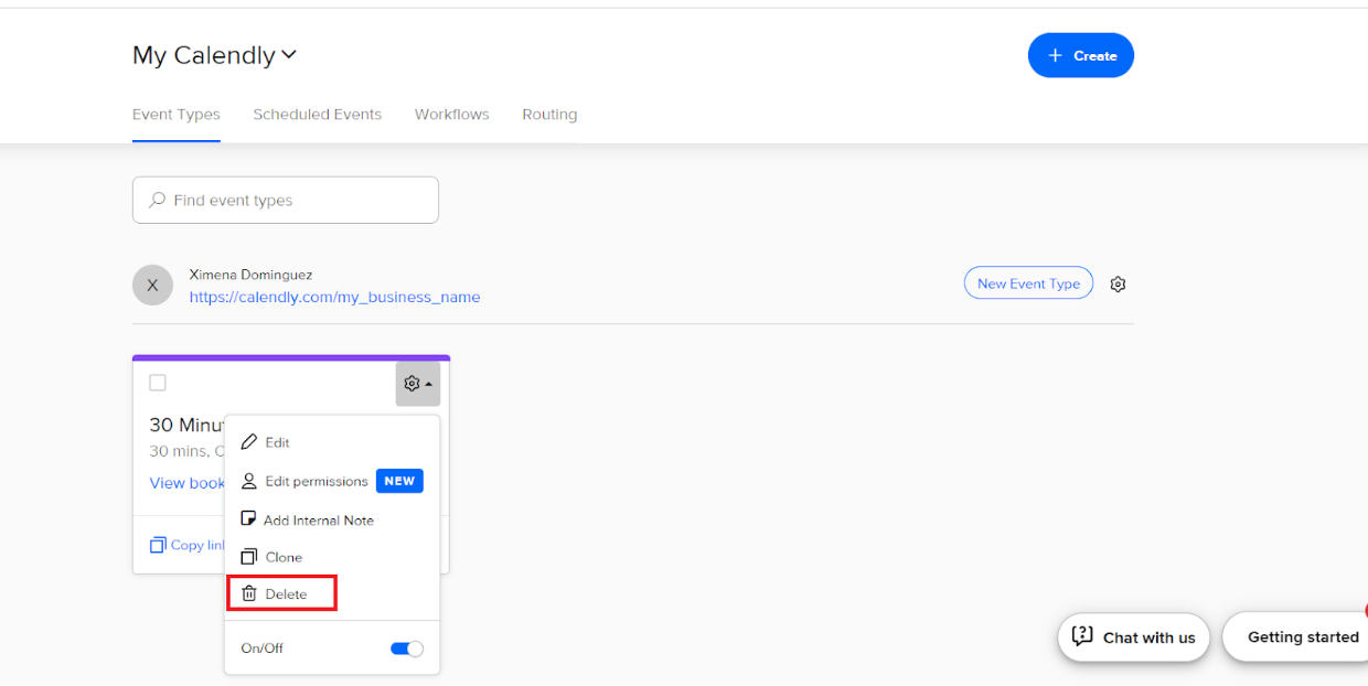 Screenshot_202023-10-10_20at_2013.23.25