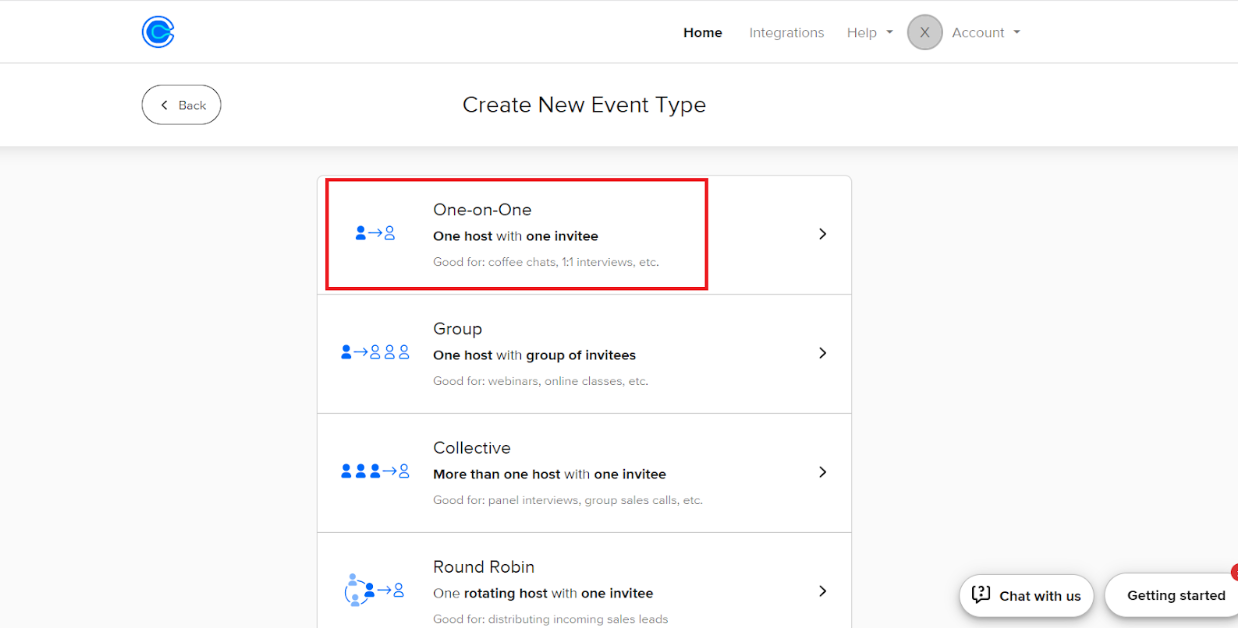 Screenshot_202023-10-10_20at_2013.29.00