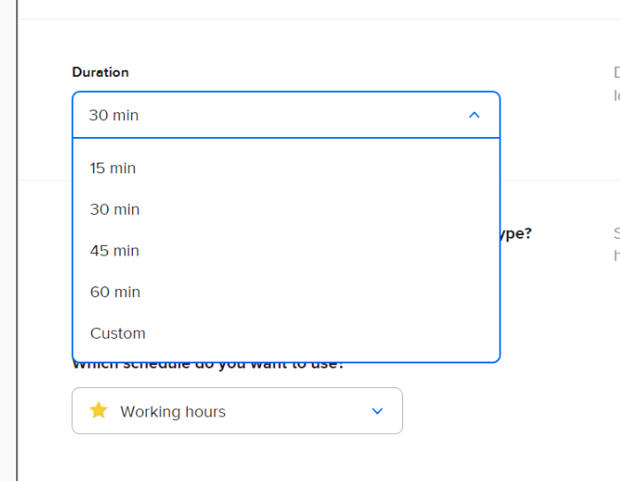 Screenshot_202023-10-10_20at_2013.34.32