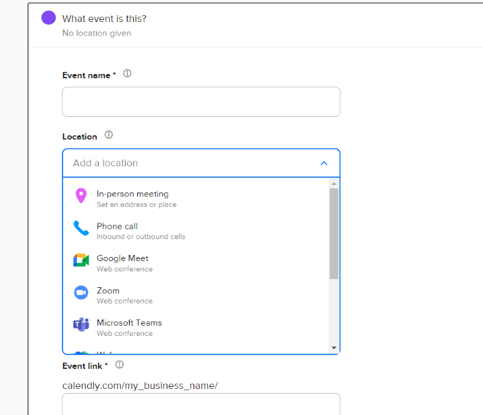 Screenshot_202023-10-10_20at_2013.38.26