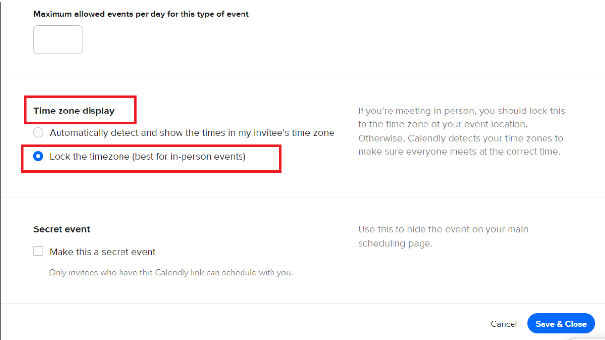Screenshot_202023-10-10_20at_2013.41.33