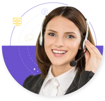 Services-Professionals-Calls