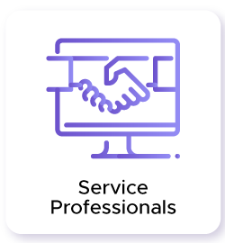 ServicesProdution