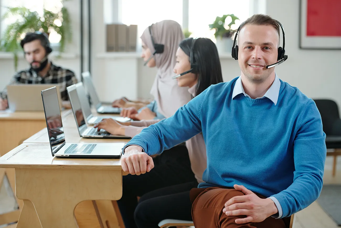 The 10 Rules of Phone Etiquette You Should Know