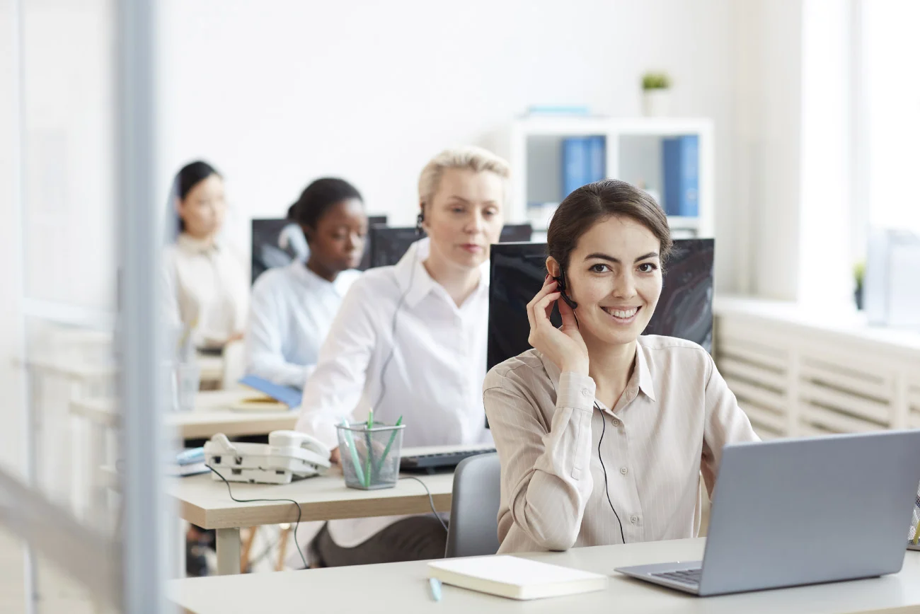 The Type of Call You Don’t Want to Handle but an Answering Service Does