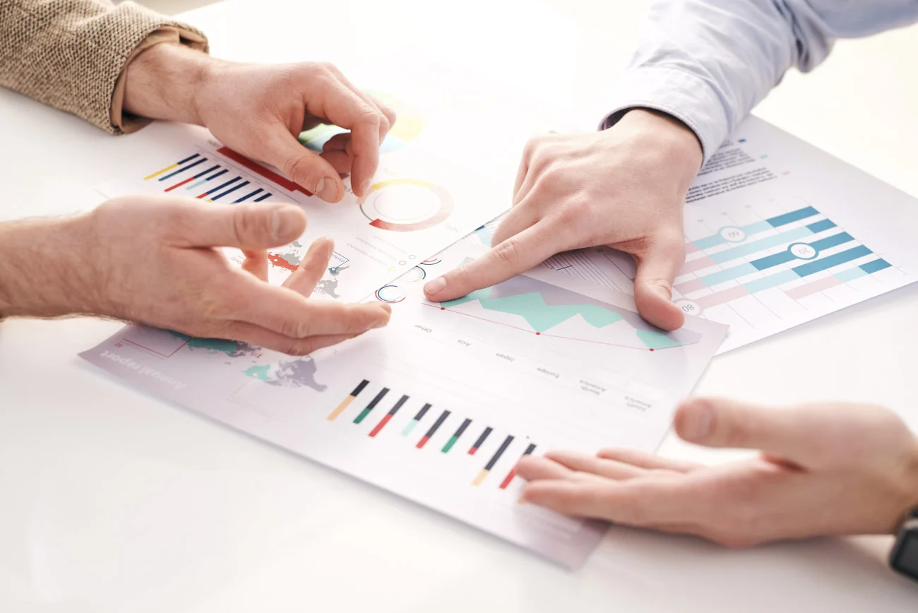 The Ugly Truth About Growing Your Business