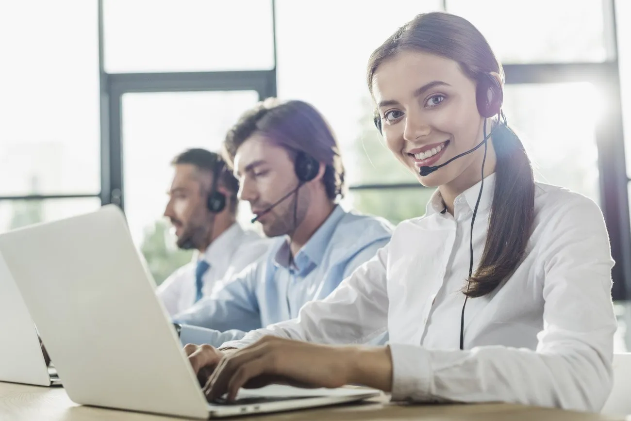 Things Everyone Gets Wrong About Phone Answering Service