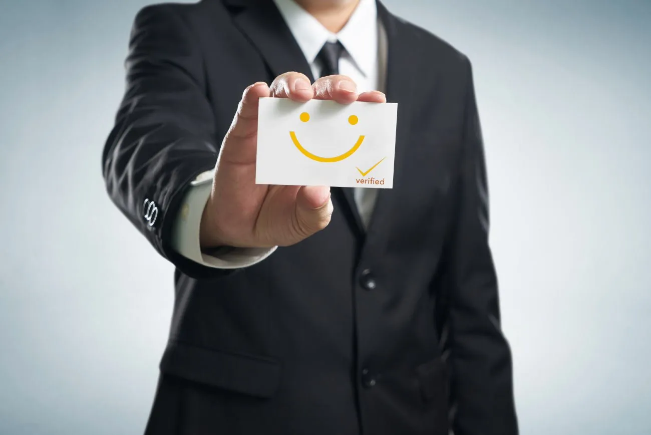 Top 5 Must-Have Features in an Answering Service for Immigration Lawyers