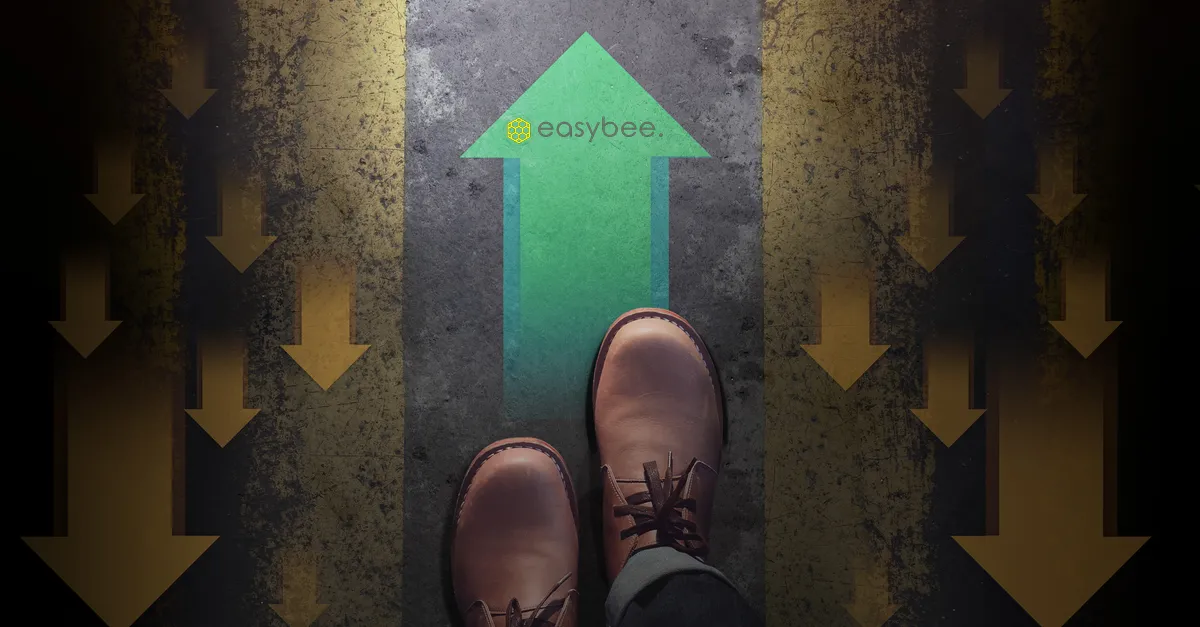 Tips for Providing Top-Notch Virtual Receptionist