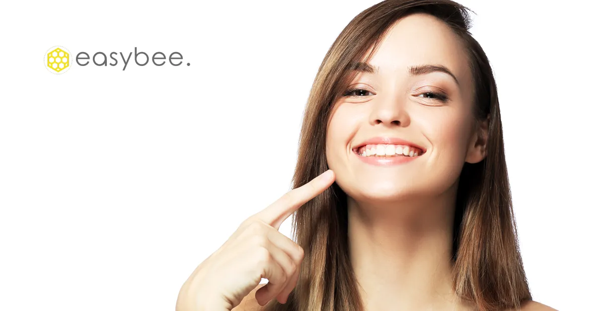 3 Ways Smiling Impacts Phone Calls