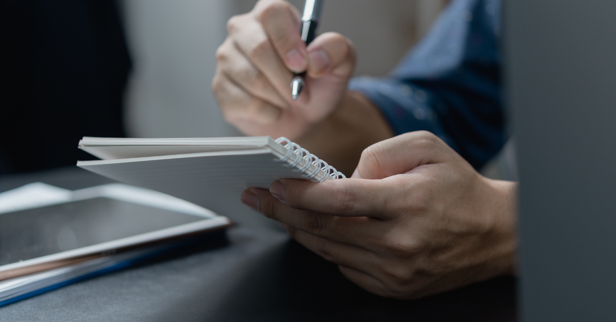 Crafting Success: Unlocking the Secrets of Effective Caller Information Scripts