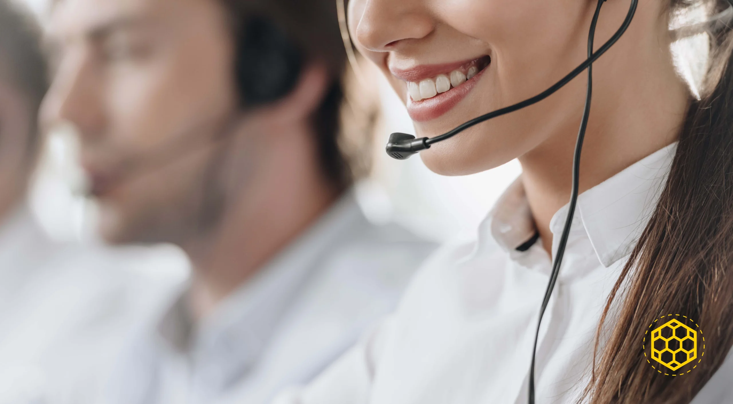3 Ways to Keep Your Clients Loyal With a Virtual Answering Service