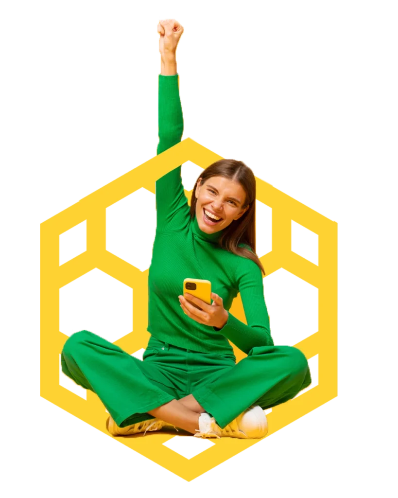 Getting Started with Easybee