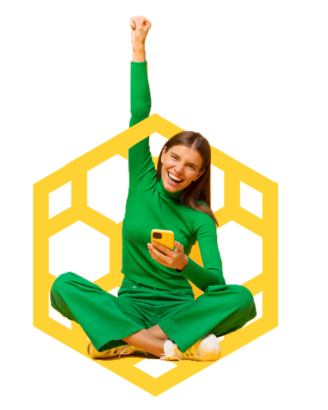 2025/01/WWWArtboard_206