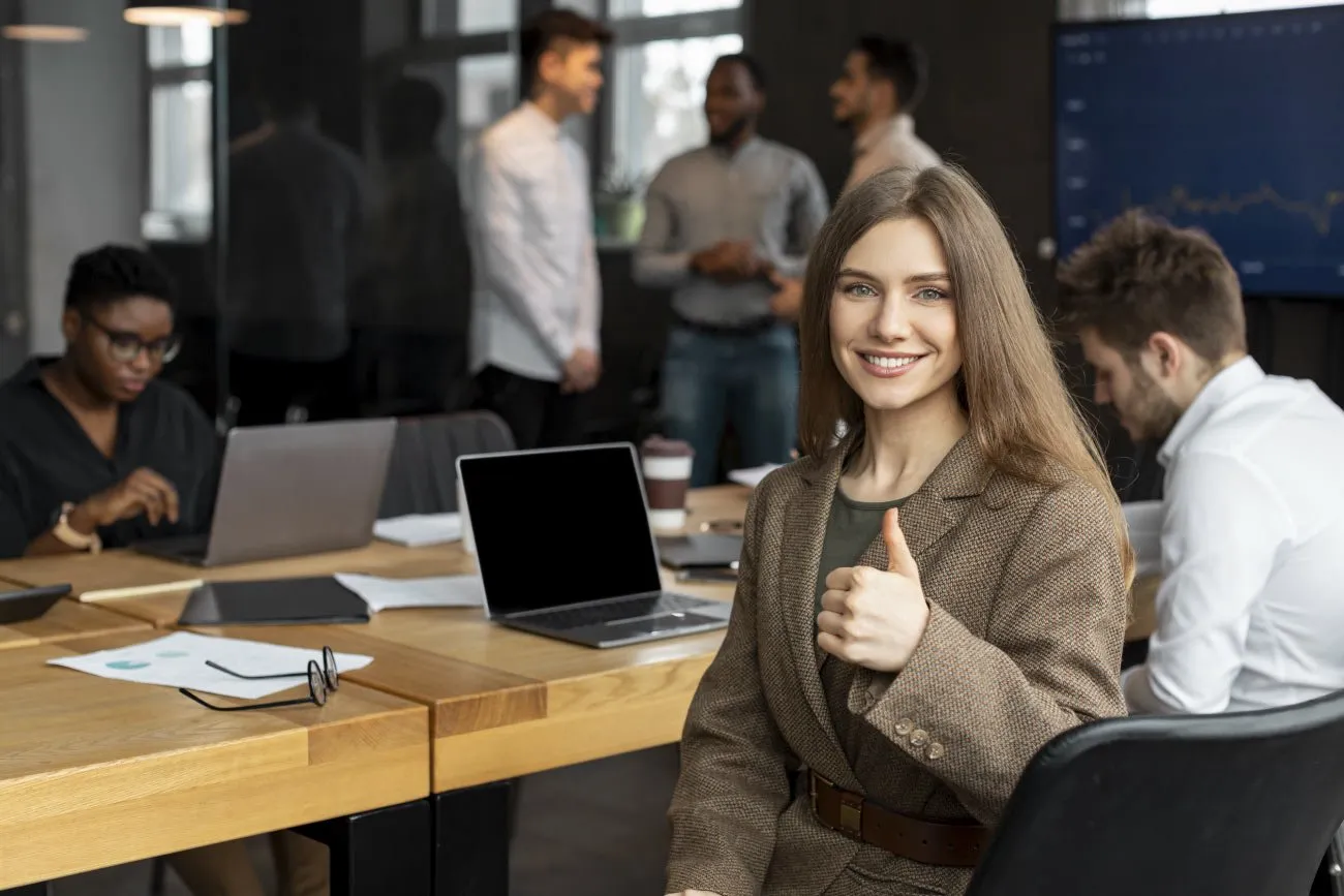 Why Empathy Is a Priority for Your Brand