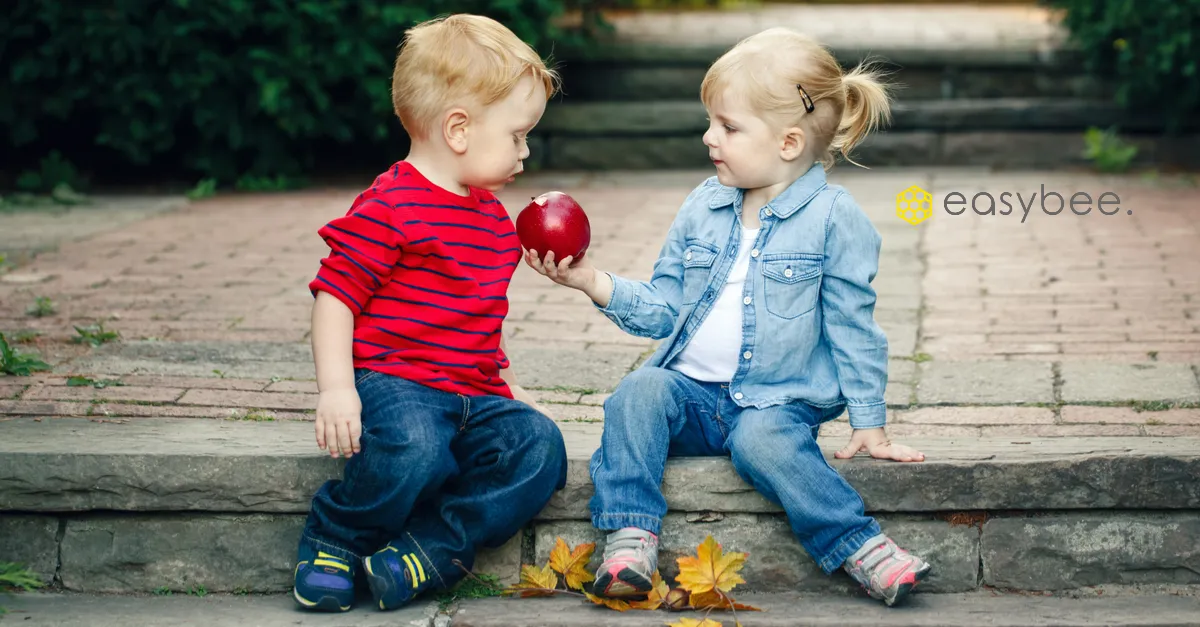 5 Critical Things to Share with Your Virtual Reception Service