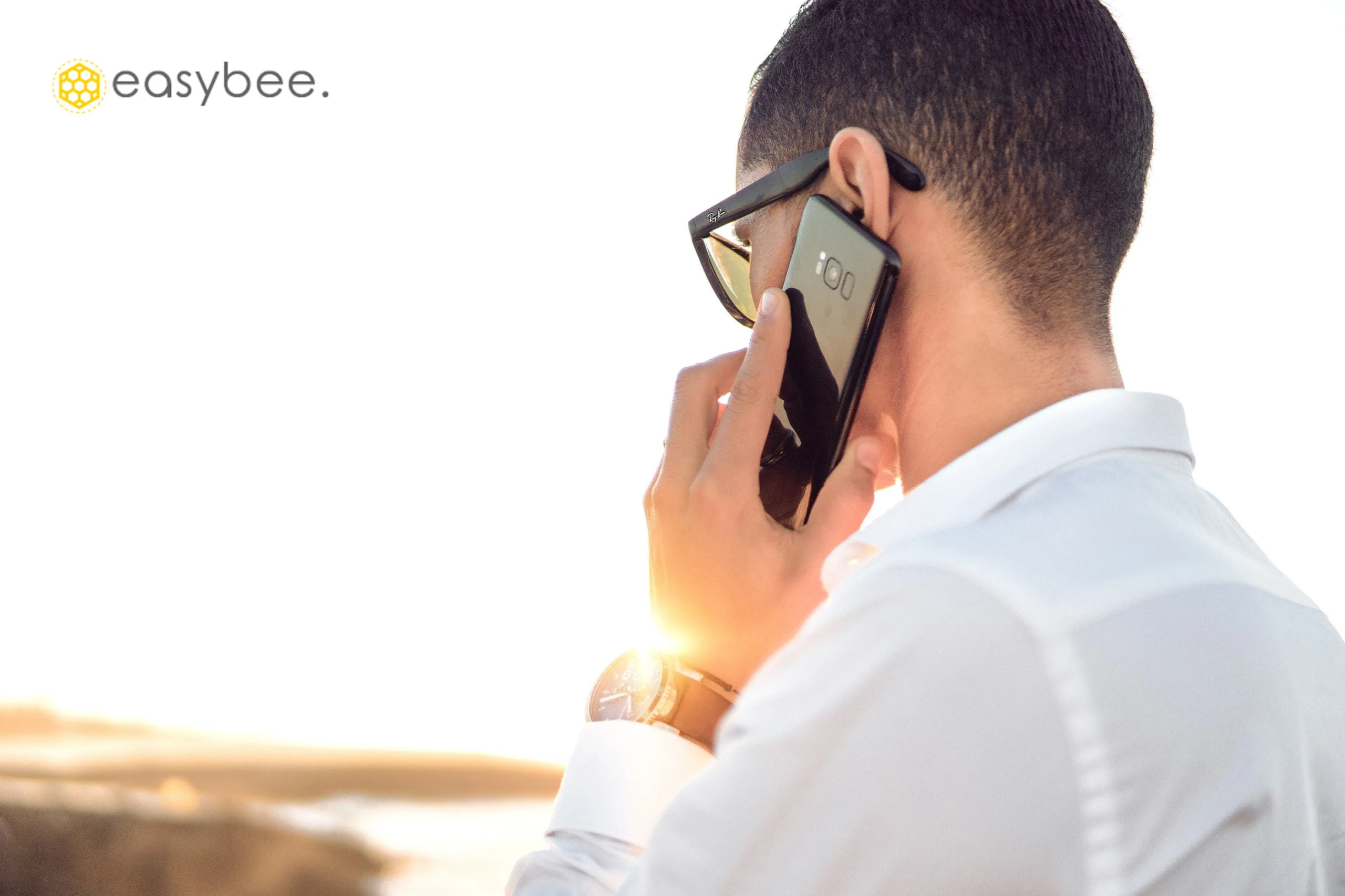 3 Ways a Virtual Answering Service Can Build Your Professional Image