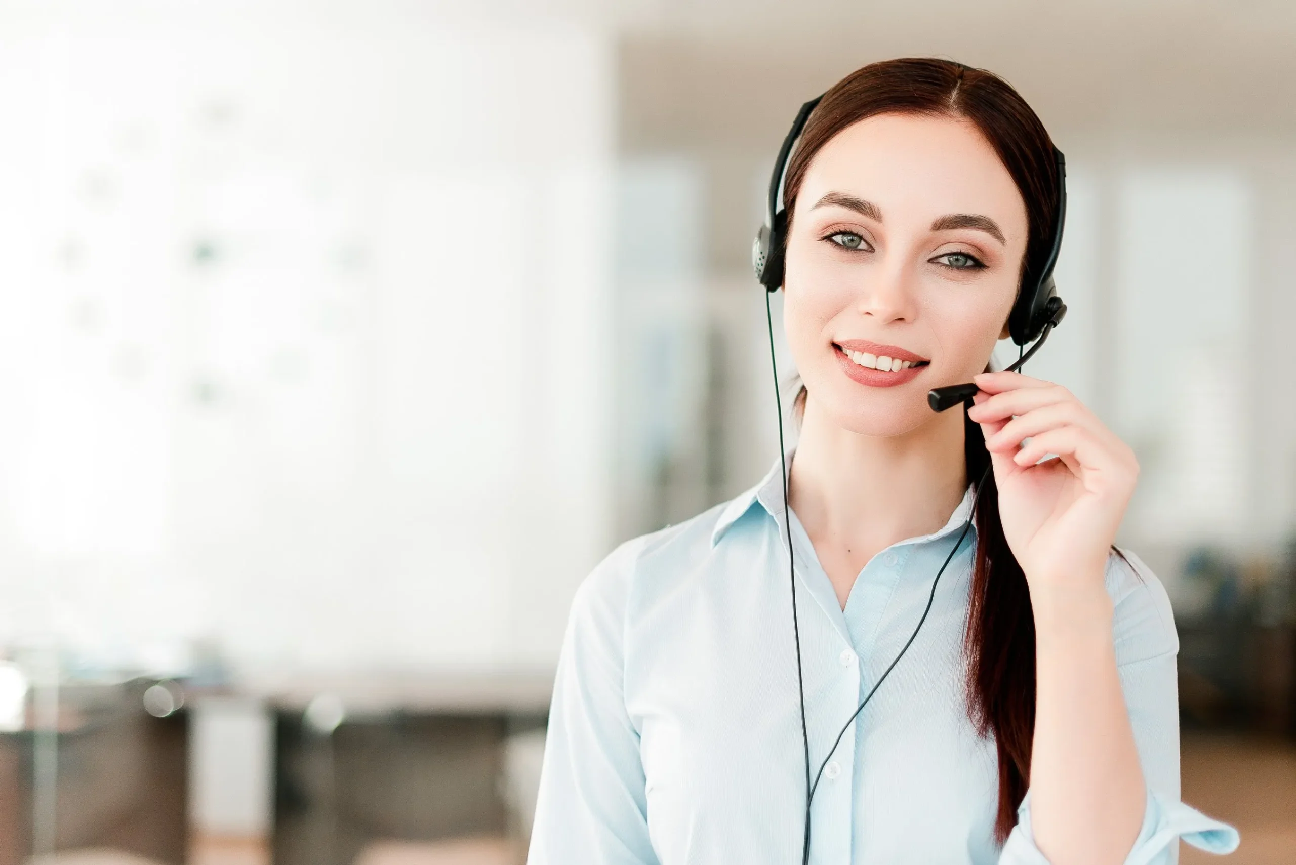 The Difference Between Good and Excellent Customer Service