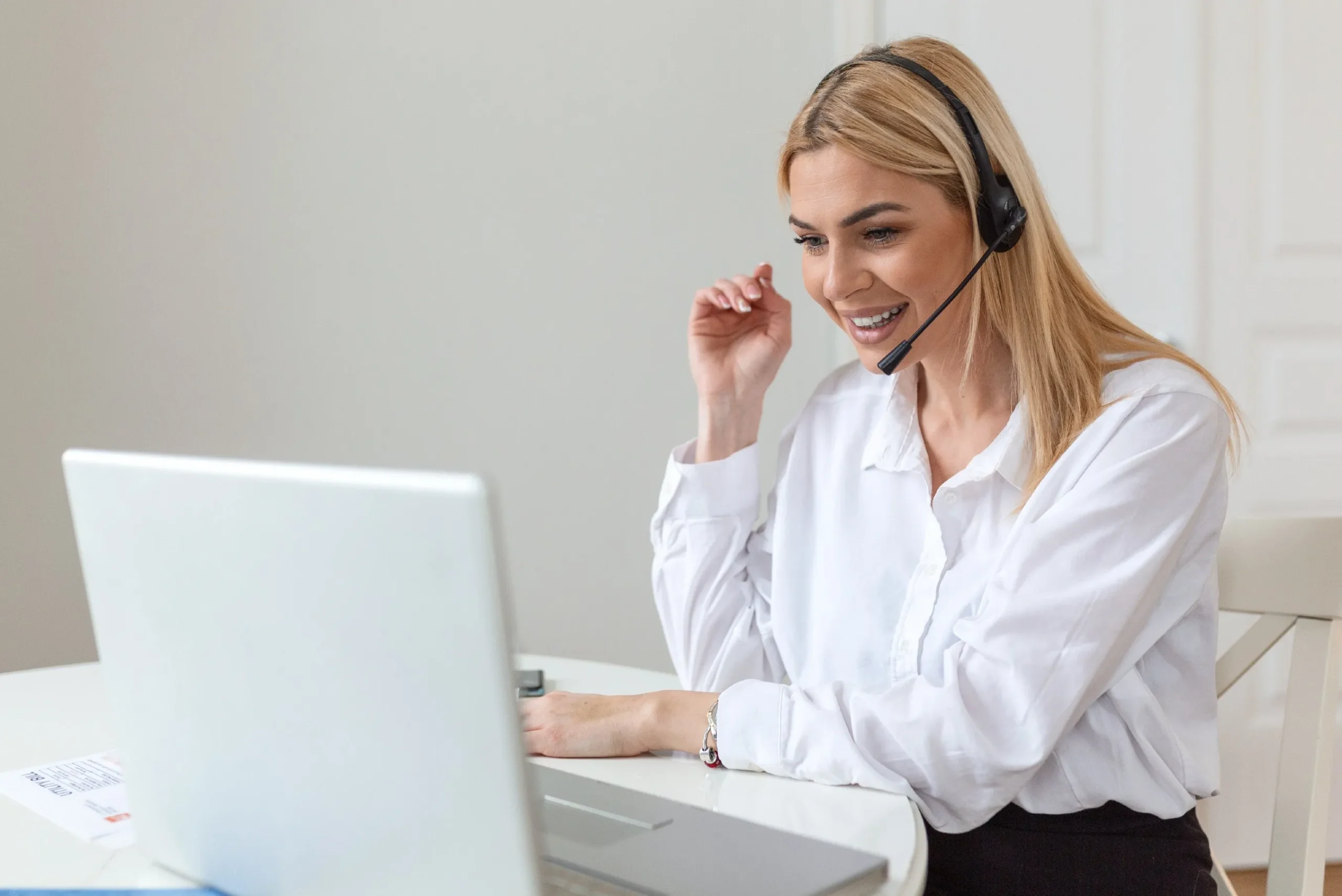 4 Ways to Impress Your Customers