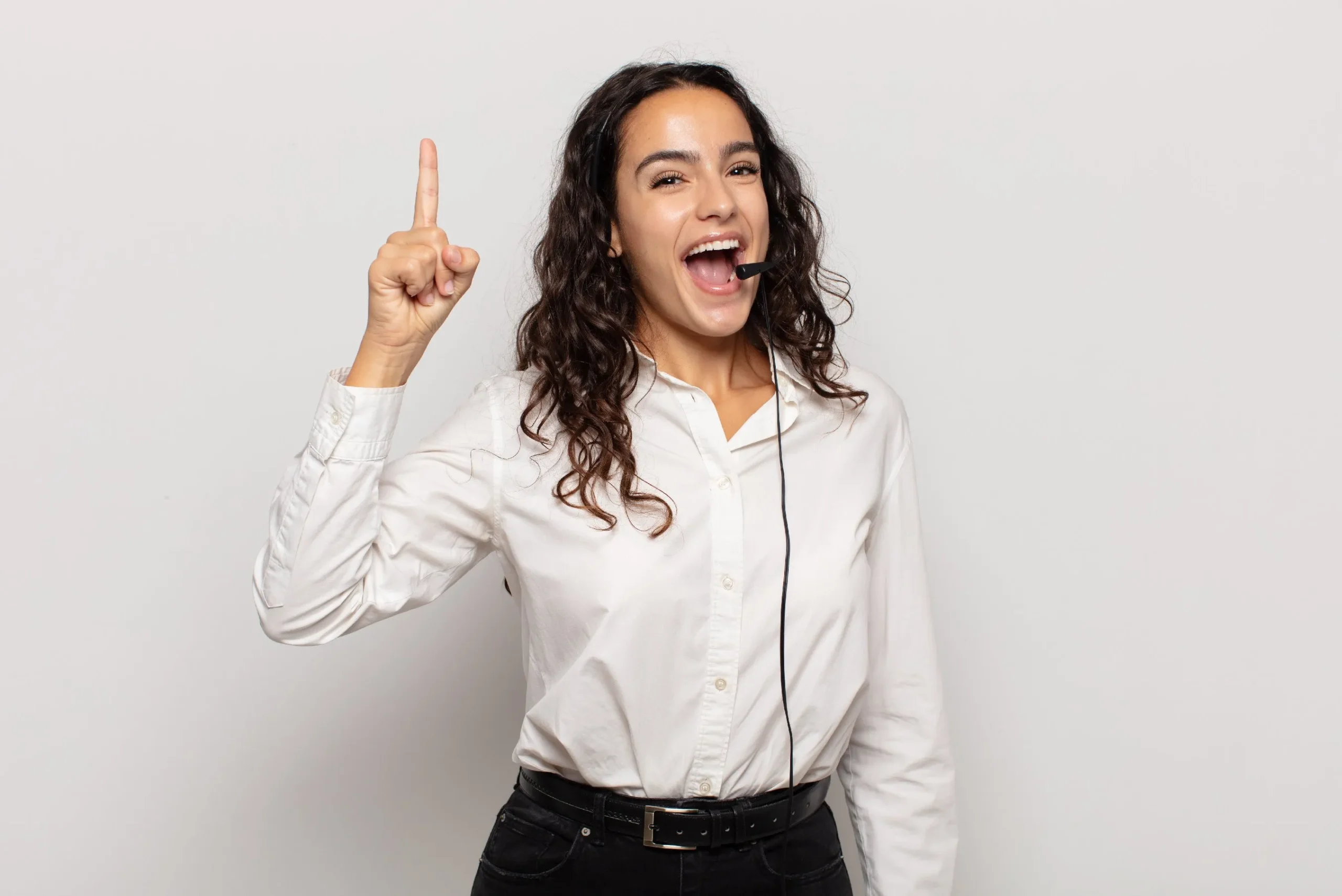 3 Skills Virtual Receptionists Should Have Besides Answering Calls